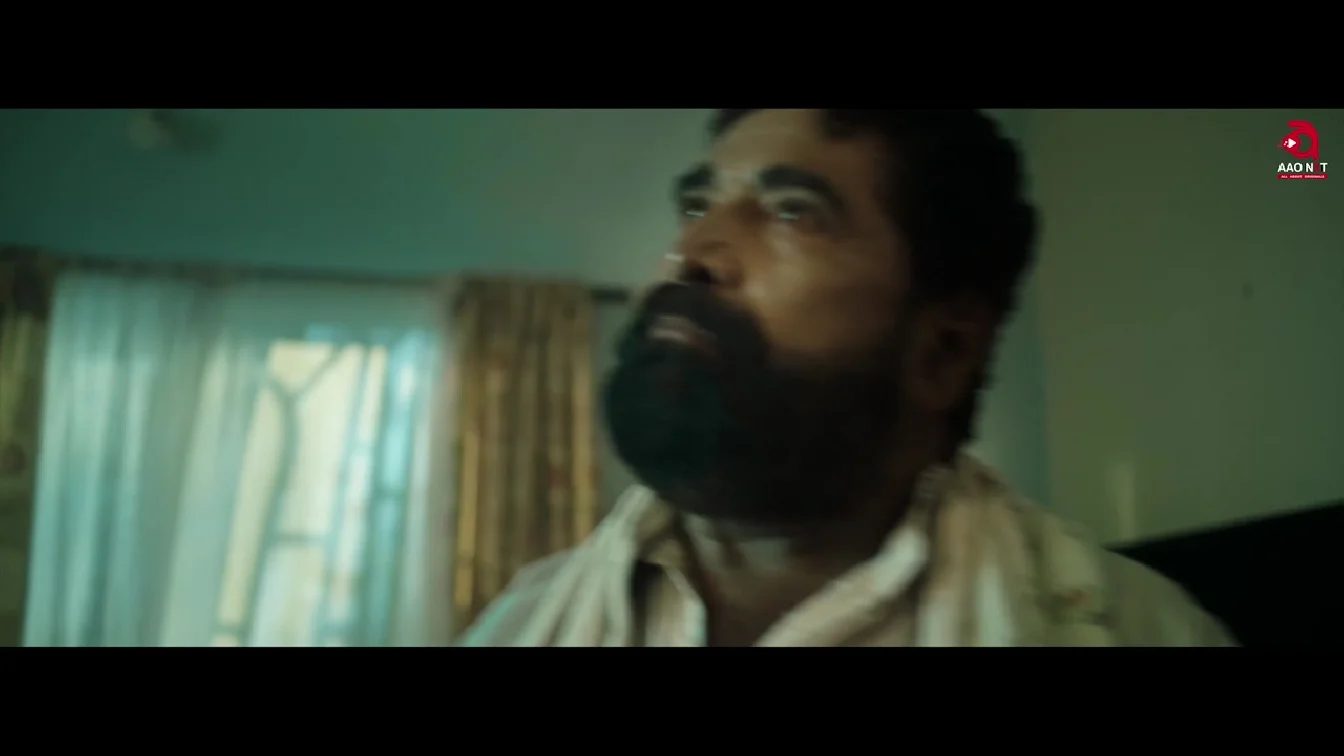 Capital Talkies AaoNxt